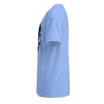 DryBlend® T-Shirt - Image 4