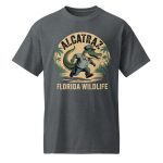 DryBlend® T-Shirt - Image 6