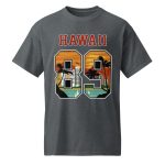 DryBlend® T-Shirt - Image 6