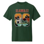 DryBlend® T-Shirt - Image 5