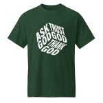 DryBlend® T-Shirt - Image 13