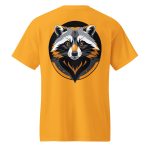 DryBlend® T-Shirt - Image 4