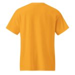 DryBlend® T-Shirt - Image 7