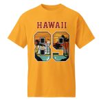 DryBlend® T-Shirt - Image 10