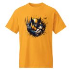 DryBlend® T-Shirt - Image 3