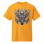 DryBlend® T-Shirt - Image 2