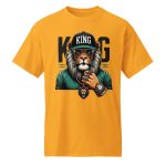 DryBlend® T-Shirt - Image 2