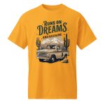 DryBlend® T-Shirt - Image 2