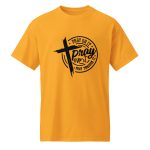 DryBlend® T-Shirt - Image 5