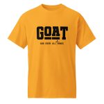 DryBlend® T-Shirt - Image 5