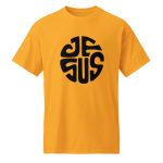 DryBlend® T-Shirt - Image 5