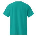 DryBlend® T-Shirt - Image 13