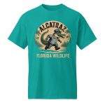 DryBlend® T-Shirt - Image 9