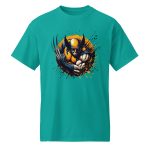 DryBlend® T-Shirt - Image 2