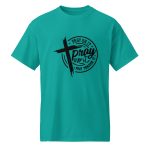 DryBlend® T-Shirt - Image 4