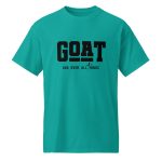 DryBlend® T-Shirt - Image 4