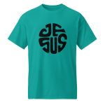 DryBlend® T-Shirt - Image 4