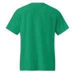 DryBlend® T-Shirt - Image 12