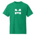 DryBlend® T-Shirt - Image 11