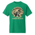 DryBlend® T-Shirt - Image 8