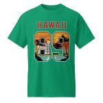 DryBlend® T-Shirt - Image 8