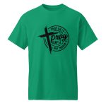 DryBlend® T-Shirt - Image 2