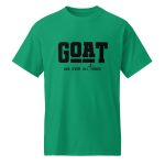 DryBlend® T-Shirt - Image 2