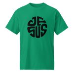 DryBlend® T-Shirt - Image 2