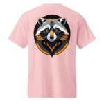 DryBlend® T-Shirt - Image 8