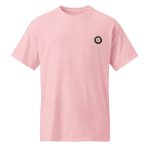 DryBlend® T-Shirt - Image 7