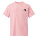 DryBlend® T-Shirt - Image 4