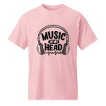 DryBlend® T-Shirt - Image 10