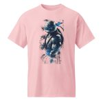 DryBlend® T-Shirt - Image 3