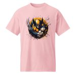 DryBlend® T-Shirt - Image 4