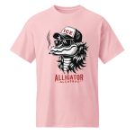 DryBlend® T-Shirt - Image 2