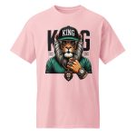 DryBlend® T-Shirt - Image 4