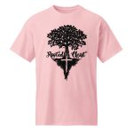 DryBlend® T-Shirt - Image 6