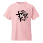 DryBlend® T-Shirt - Image 6