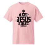 DryBlend® T-Shirt - Image 6