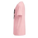 DryBlend® T-Shirt - Image 8