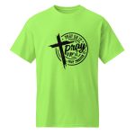 DryBlend® T-Shirt - Image 7