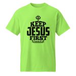 DryBlend® T-Shirt - Image 7