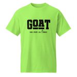 DryBlend® T-Shirt - Image 8