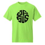 DryBlend® T-Shirt - Image 7