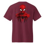 DryBlend® T-Shirt - Image 2