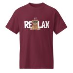 DryBlend® T-Shirt - Image 7