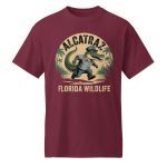 DryBlend® T-Shirt - Image 5