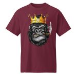 DryBlend® T-Shirt - Image 4