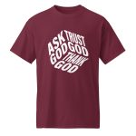 DryBlend® T-Shirt - Image 9