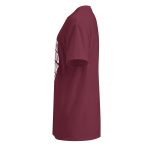 DryBlend® T-Shirt - Image 11